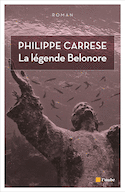 Légende Belonore (La)